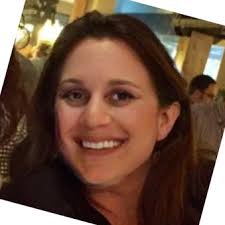 It's official! Several of our outstanding leaders have been promoted. Take  a look at our updated senior leadership page: http://ow.ly/YFxY30kJpig  Pictured from left: Rayni Anderson Brindley, Dr. Rhea…