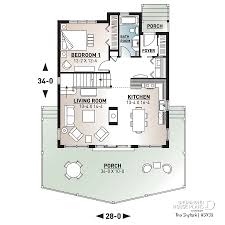 Maybe you would like to learn more about one of these? House Plan 3 Bedrooms 2 Bathrooms 3938 Drummond House Plans