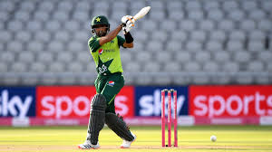 Jun 01, 2021 · babar azam to speak with mohammed amir on pakistan retirement, says will discuss the problems he is facing pakistan captain babar azam has said that he will have a word with fast bowler mohammad. Instead Of Looking Down On Babar Azam People Should Motivate Him Kamran Akmal Cricket News India Tv
