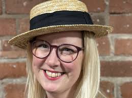 Life imitates art in Stepping Out with local dance teacher in lead role