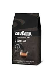 And the company has earned medals and trophies from. 71 Lavazza Ideas Lavazza Lavazza Coffee Caffe Espresso