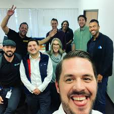 The Restoration Association (@therestorationassociation) • Instagram photos  and videos