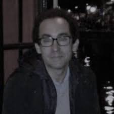 Masías Rústicas Girona