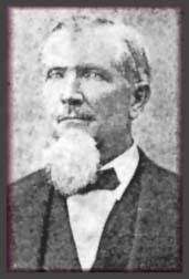 David Day (1818-1906)