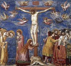El trecento se refiere al siglo xiv en la tradición artística italiana. Giotto Di Bondone El Gotico Durante El Trecento Italiano Trianarts
