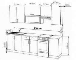 Kitchen Design Cabinets Bathroomfurniturepallet In 2020 Kitchen Furniture Design Bathroom Floor Plans Kitchen Room Design