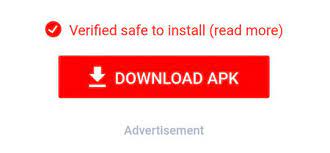 Download apk files directly from google play store with our free online apk downloader. Como Descargar Videos Con Youtube Go Para Verlos Sin Conexion A Internet
