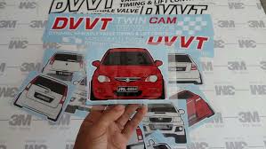Iklan yang dicetak pada kain penutup kursi penumpang, terpasang selama satu tahun di kereta api eksekutif. Sticker Design Kereta Design Craft Artwork On Carousell