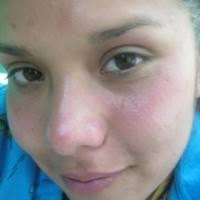 Rodolfo David Garcia Pantoja Email & Phone Number