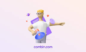 Maybe you would like to learn more about one of these? 3 Best Instagram Story Viewers And Schedulers In 2021