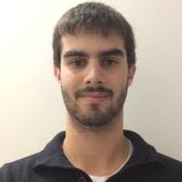 Thomas Farah's Instagram, Twitter & Facebook