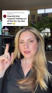 Replying to @Superblood Cam hope this helps #diymusician #touring  #musiciansoftiktok #musicianadvice