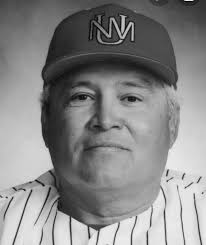 Albuquerque Isotopes