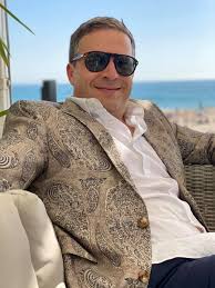 Marco galinha is on facebook. Grupo Bel De Marco Galinha Torna Se Acionista Do Diario De Noticias Jornal De Noticias E Tsf Noticias De Coimbra