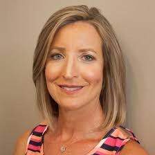 This might be my favorite Christmas gift I got this year! Dolly Parton and  I share a birthday (January 19) and I just love her. Dan got me this  adorable Dolly mug