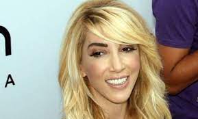 We did not find results for: Hit Olmamasi Icin Hicbir Sebep Olmayan 13 Hande Yener Sarkisi Listelist Com