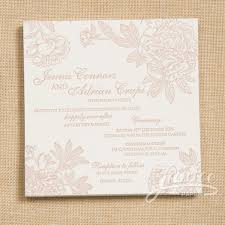 Custom Letterpress Cards Lfi 0 00 Wholesale Wedding Invitations Wedding Cards S Wholesale Wedding Invitations Engraved Wedding Invitation Wedding Cards