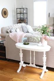 Spring Decor Spring Decorating Home Decor Ideas For Spring Kirkland S Flower Market Diy Flower Arrange Home Decor Small Living Room Layout Rooms Home Decor