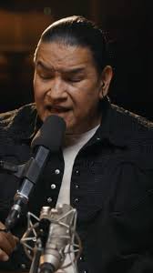 🎶 Burnstick 🎶 for the sākihiwē Export Accelerator!!!, Four-song  performance linked in bio., We acknowledge the Canada Council for the Arts  for their support of the sākihiwē Export Accelerator