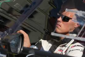 Where do I start! Great day and so good feeling to be competing at the top  again. This morning was good but the afternoon was even better and every  stage we pushed