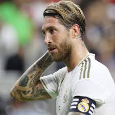 See his all girlfriends' names & biography. Sergio Ramos Cherche Un Logement A Paris