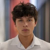 1600+ ".alldredge" profiles