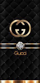Un bon moyen de personnaliser votre téléphone est tout simplement de changer de sonnerie 2021. Gucci Fond D Ecran Nawpic