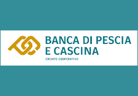 Informazioni complete su banca di pescia e cascina credito cooperativo in lucca, viale g. Banca Di Pescia E Cascina Credito Cooperativo Randonnee Di Pinocchio