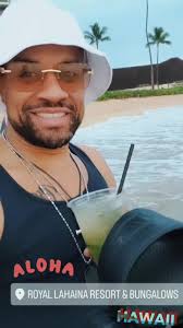 The Royal Hawaiian Restaurant Laguna