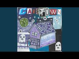 Sometimes i think i'm dead 'cause i can feel ghosts and ghouls wrapping my head Cavetown This Is Home Lyrics Genius Lyrics