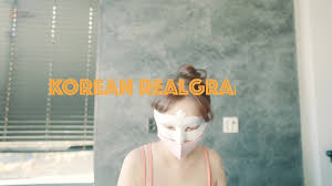 勾搭成人用品店老板娘，老板娘真的是骚啊，嘴上说着不要，最后受不了顾客的勾引还是被顾客操了。_(new) - 花季影院