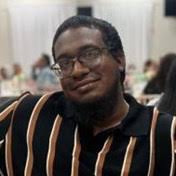 Contino Family Obituaries