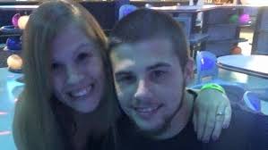 Fundraiser for Beth Seals Kernodle by Kayla Garcia : Prayers For Skyla  Currie