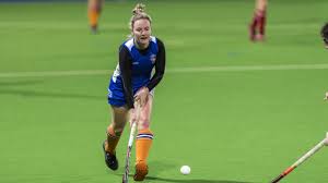 Free bets credited as four equal free bets of £10 each. Newtown Women Off The Mark In 2021 In Toowoomba A1 Hockey The Chronicle