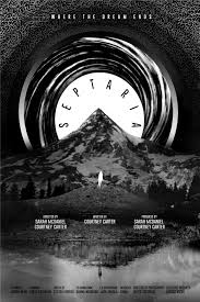 Sarah McDaniel - IMDb