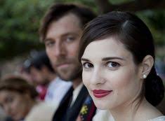 Kira Norman (KiraNorman2025)