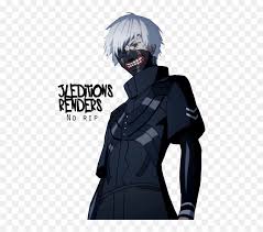 Myanimelist is the largest online anime and manga database in the world! Kaneki Ken Tokyo Ghoul Pinterest Tokyo Ghoul Tokyo Kaneki Ken Tokyo Ghoul Png Transparent Png Vhv