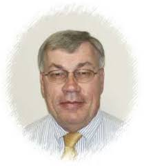 Kenosha County Department of Human Services