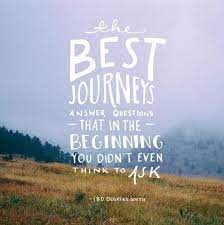 Emily Thomas On Twitter Words Quotes Inspirational Words Words