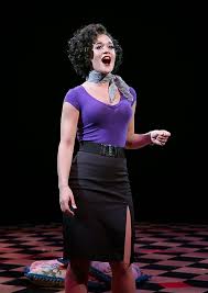 Pin On Betty Rizzo Ideas