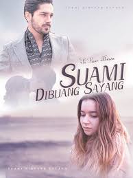 Nivel lekaki yang tak terlihat kaya. Lelaki Yang Tak Terlihat Kaya By Bodhi Si Dua Telinga Goodnovel