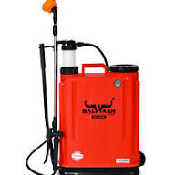 Agriculture Sprayers at Best Price | Balwaan Krishi