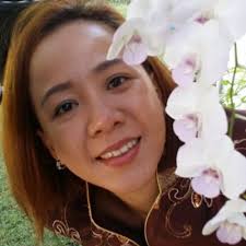 Cassandra Kim Brand (@cassandra_brand)