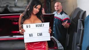 In the mechanic shop with puma swede 480. Garage Videos Free Porno Xxx Peekvids Page 3