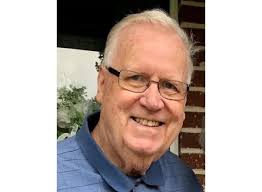 William Kenneth Holloway Obituary (2025)