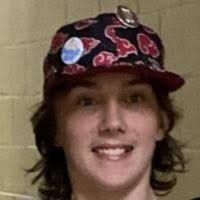 Two people arrested after drowning death of Marinette teen