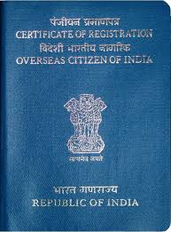 The procedure is described in detail below: India In Usa On Twitter Oci Card New Circular Https T Co Iismvq5tfv Http T Co Cbnyodpbpr