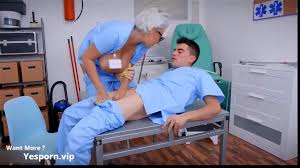 Big Tits Sofia Rae drilled by Jordi El Nino Polla MD