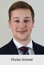 COMMENTARY & ANALYSIS