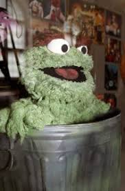 Oskar ist die digitale vermögensverwaltung für dich und deine familie. Was Hat Sich In Der Sesamstrasse Verandert Duda News